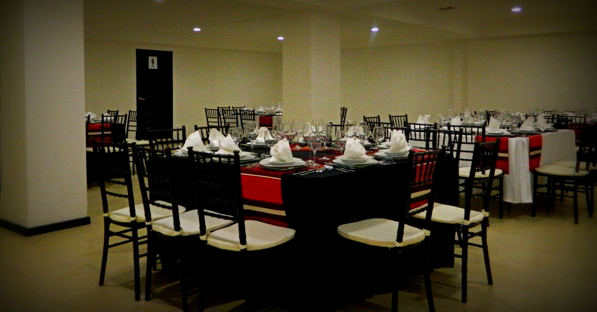 Hotel Ha Orizaba  Zewnętrze zdjęcie